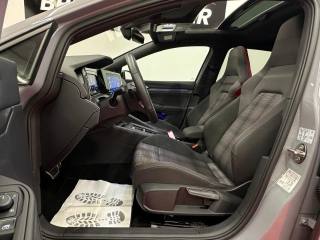 VOLKSWAGEN Golf GTI usata, con Cerchi in lega