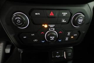 JEEP Renegade usata 9