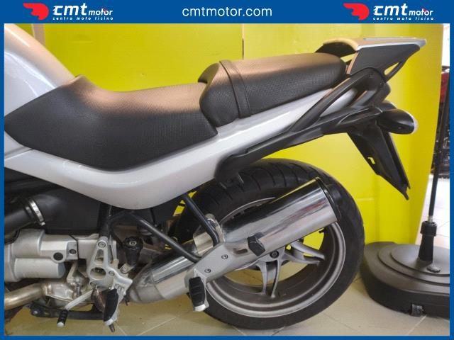 BMW R 1150 R usata 6