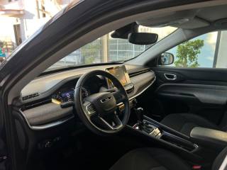 JEEP Compass usata, con Fari LED