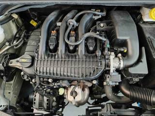 CITROEN C3 usata 20