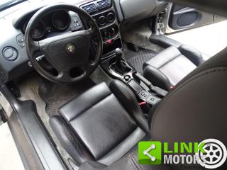 ALFA ROMEO GTV usata 33