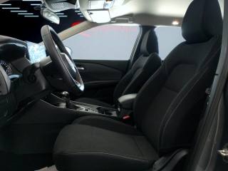 NISSAN Qashqai usata 14