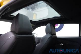 PEUGEOT 208 usata, con Airbag testa
