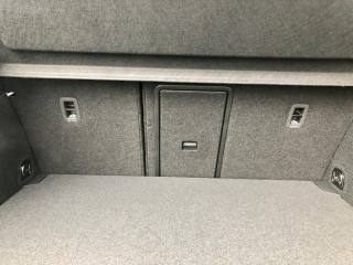 VOLKSWAGEN T-Roc usata, con Vivavoce