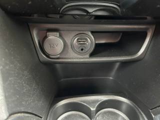 PEUGEOT 208 usata, con Climatizzatore