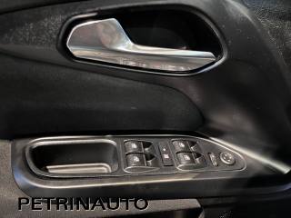 FIAT Tipo usata, con Fendinebbia