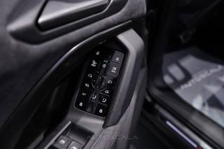AUDI Q5 usata, con Controllo automatico clima