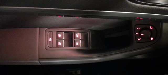 SEAT Ateca usata 15