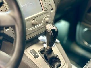 FORD Kuga usata, con Alzacristalli elettrici