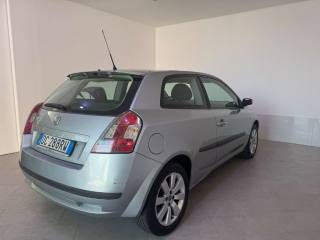 FIAT Stilo usata 3