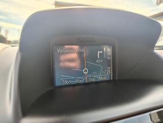 FORD Fiesta usata, con Chiusura centralizzata
