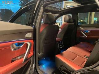 SPORTEQUIPE Sportequipe 7 usata, con Immobilizzatore elettronico