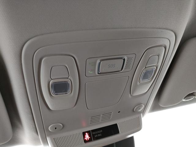 RENAULT Megane usata, con USB
