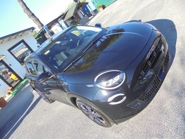 FIAT 600 usata 20