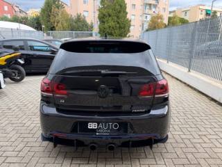 VOLKSWAGEN Golf R usata, con Cerchi in lega
