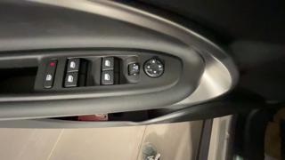 JEEP Avenger usata, con Park Distance Control