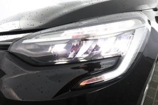 RENAULT Clio usata 7