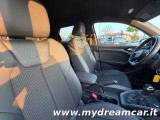 AUDI A1 usata, con ESP