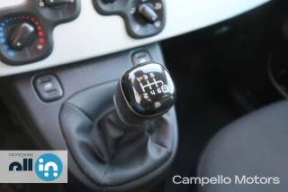 FIAT Panda usata 9