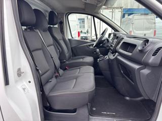 FIAT Talento usata, con Bluetooth