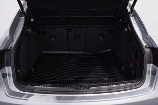 PORSCHE Macan usata 42