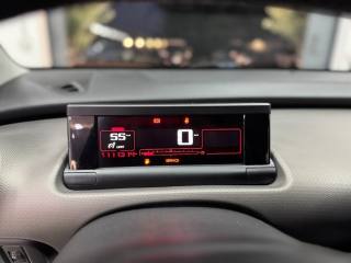 CITROEN C4 Cactus usata, con Specchietti laterali elettrici