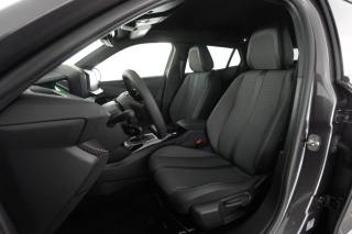 PEUGEOT 2008 usata 8