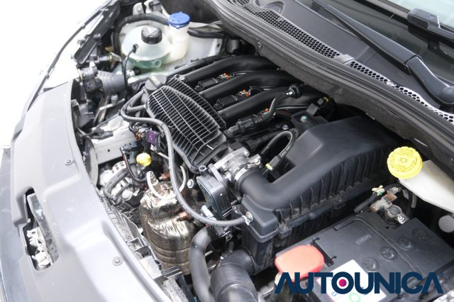 PEUGEOT 208 usata 54