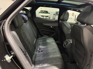 PEUGEOT 3008 usata 29