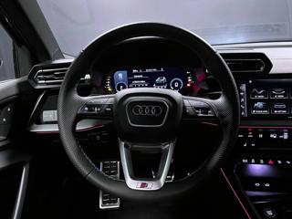 AUDI A3 usata, con Climatizzatore