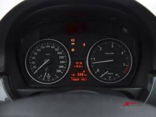 BMW 330 usata 12