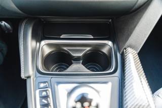 BMW M3 usata, con Controllo elettronico della corsia