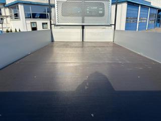 IVECO Daily usata, con Controllo trazione