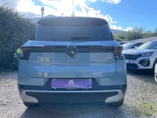 CITROEN C3 Aircross usata, con Airbag