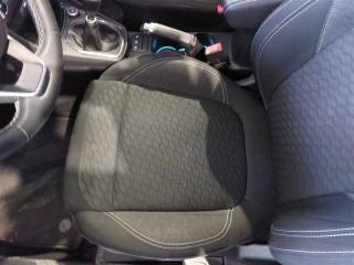 FORD Puma usata, con Climatizzatore