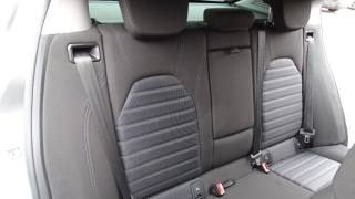 ALFA ROMEO Stelvio usata 71