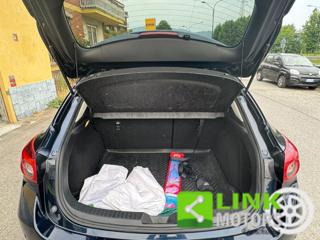 MAZDA 3 usata 24