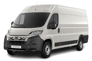 FIAT Ducato 35 2.2 Mjt 140CV PLM-TM Furgone IVA ESCLUSA