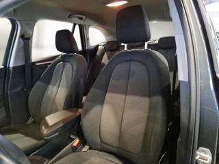 BMW X1 usata, con Controllo trazione