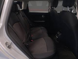 MINI Clubman usata 16