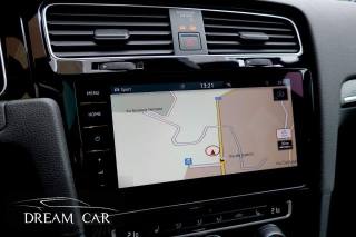VOLKSWAGEN Golf GTI usata, con Cronologia tagliandi