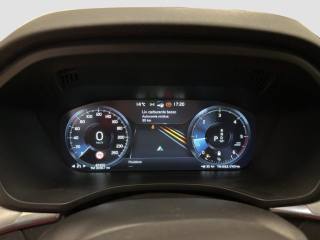 VOLVO XC60 usata 11