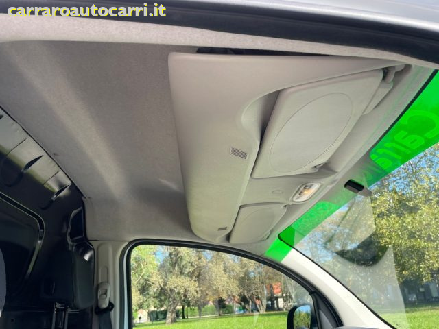 MERCEDES-BENZ Citan usata, con Controllo trazione