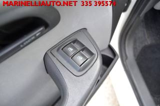 FIAT Doblo usata 12