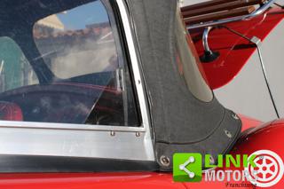 MG MGA usata 63