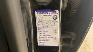 OPEL Corsa usata, con Servosterzo