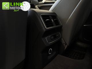 AUDI Q5 usata, con Autoradio digitale