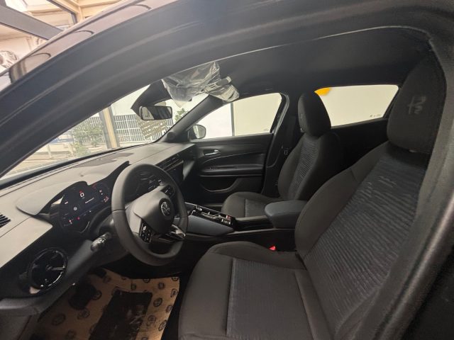 ALFA ROMEO Junior usata, con Touch screen