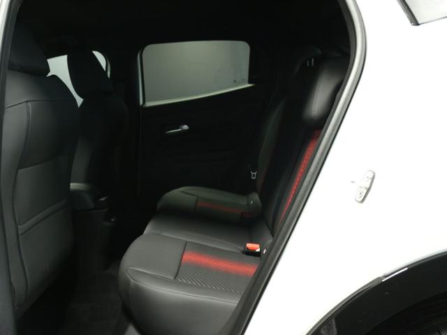 ALFA ROMEO Junior usata, con Climatizzatore